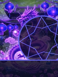 Bit Vault Cyber Spins